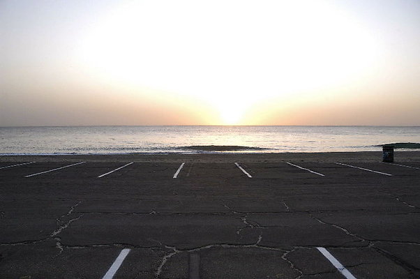 W Bch Rd Dume Lot .02