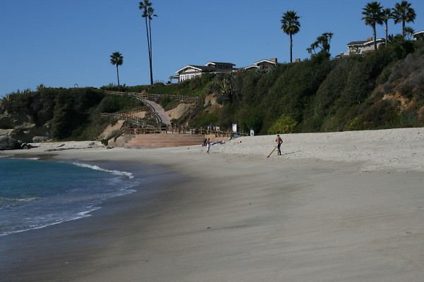 IMG 0043