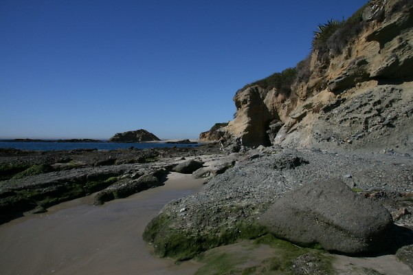 IMG 0070