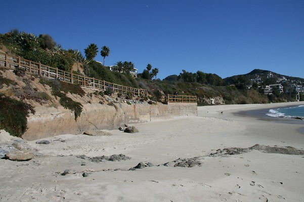IMG 0062