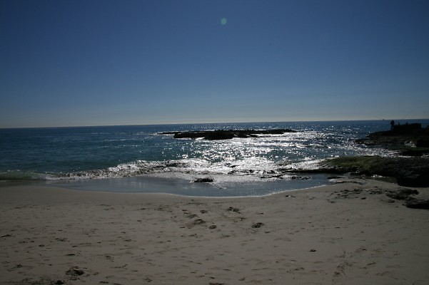 IMG 0065
