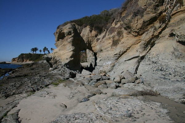 IMG 0071