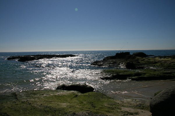 IMG 0068
