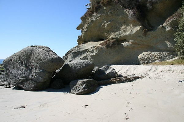 IMG 0067