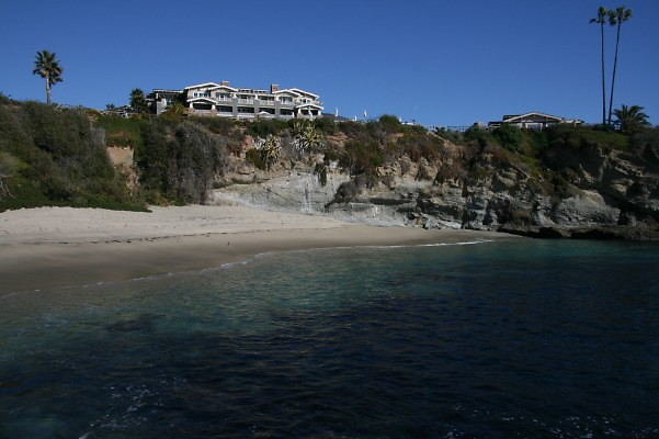 IMG 0099
