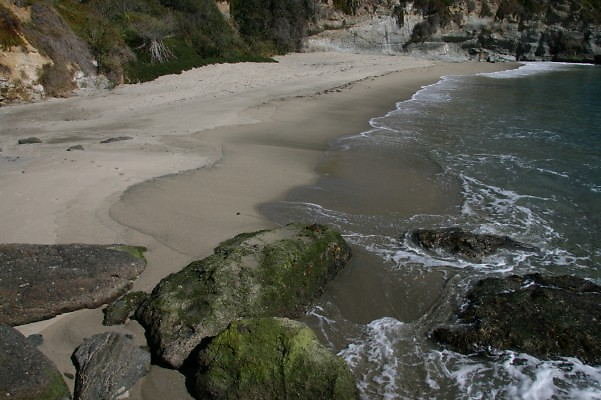 IMG 0094