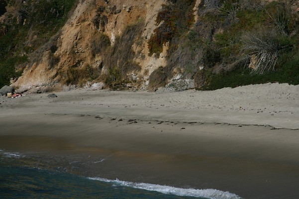 IMG 0085
