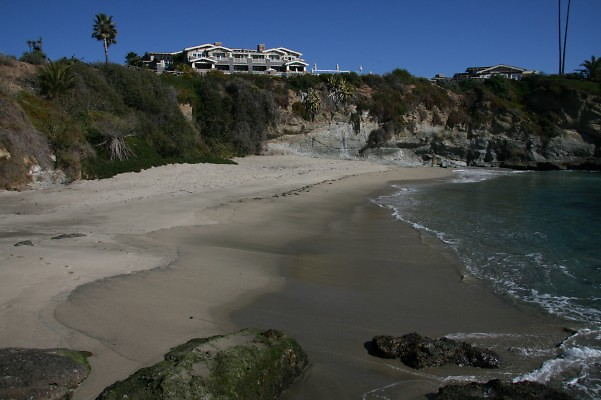 IMG 0095