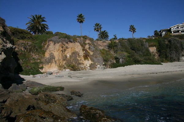 IMG 0097