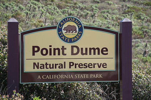 Point.Dume.2.2018.40