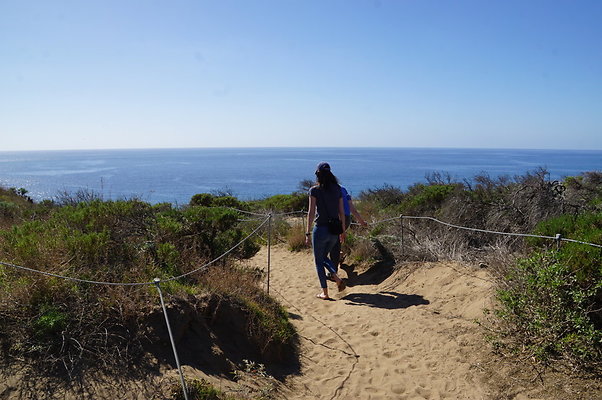 Point.Dume.2.2018.06