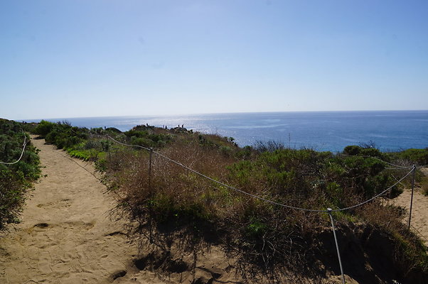 Point.Dume.2.2018.05