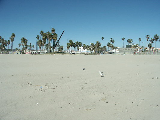 Venice.Beach.09