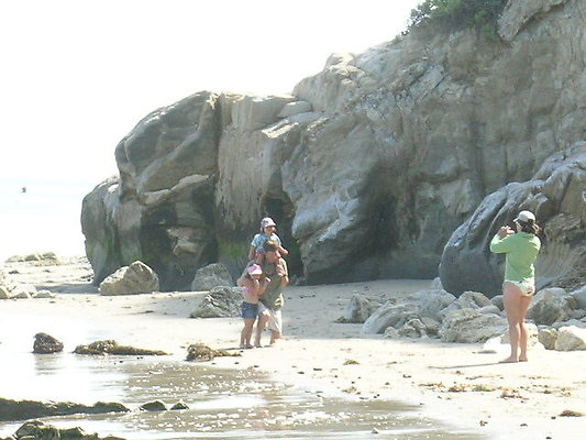 DSCN6771