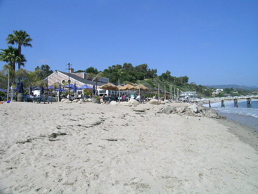 DSCN6782