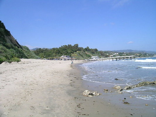 DSCN6778