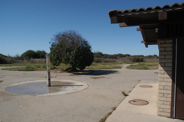 DSC 4844