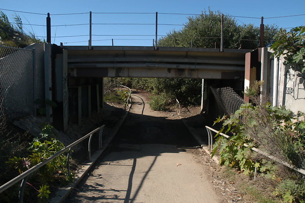 DSC 4845