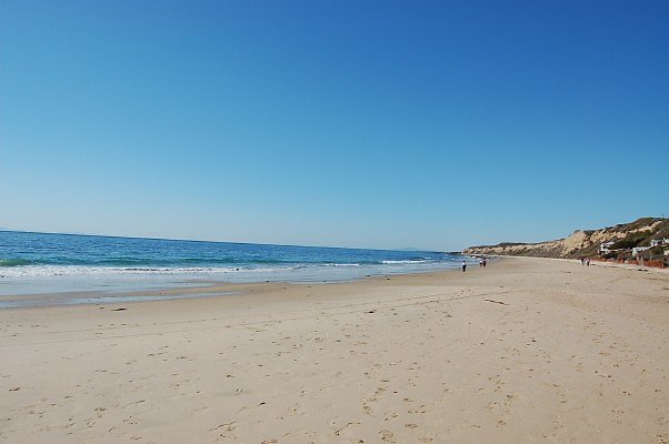 DSC 0394
