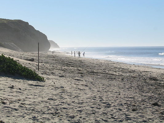 Jalama Beach.21