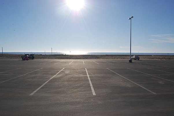 DSC 0059