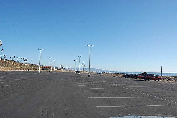 DSC 0064