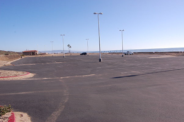 DSC 0047
