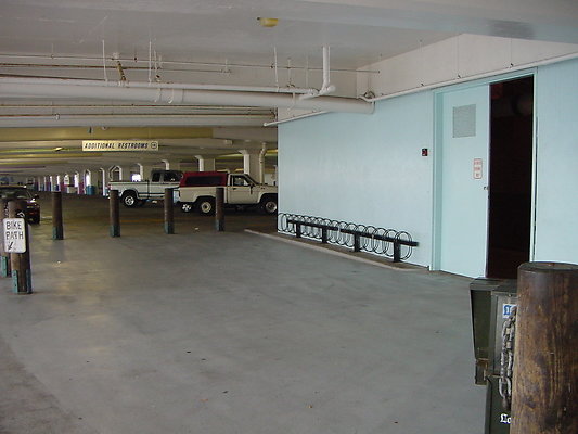 DSC00027