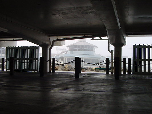 DSC00023