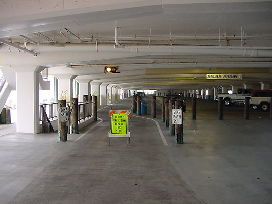 DSC00026