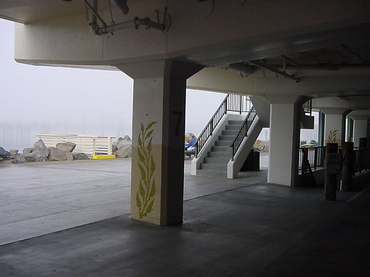 DSC00025