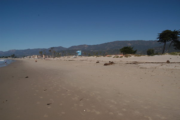 DSC 4884