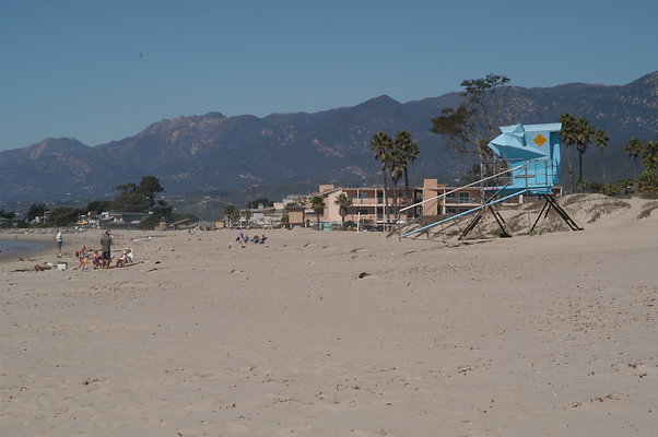 DSC 4895