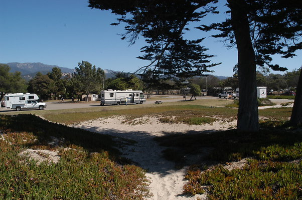 DSC 4896