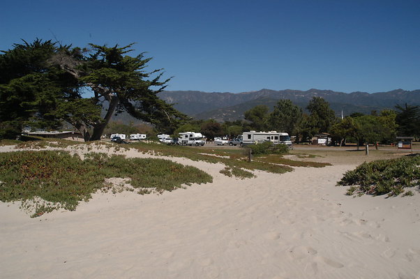 DSC 4879