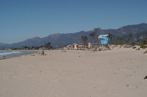 DSC 4894