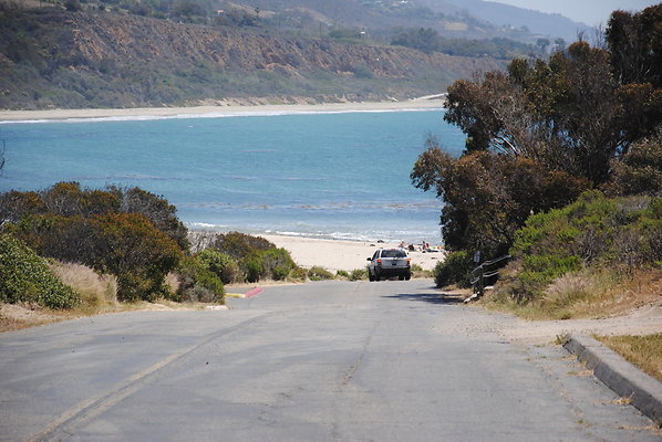 DSC 0176