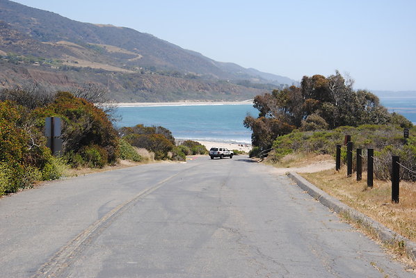 DSC 0172