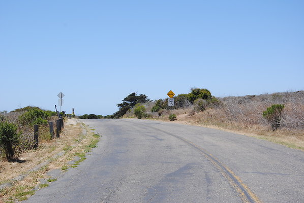DSC 0178