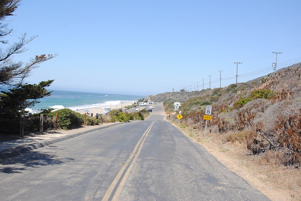 DSC 0056