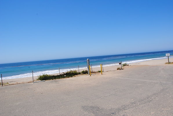 DSC 0075
