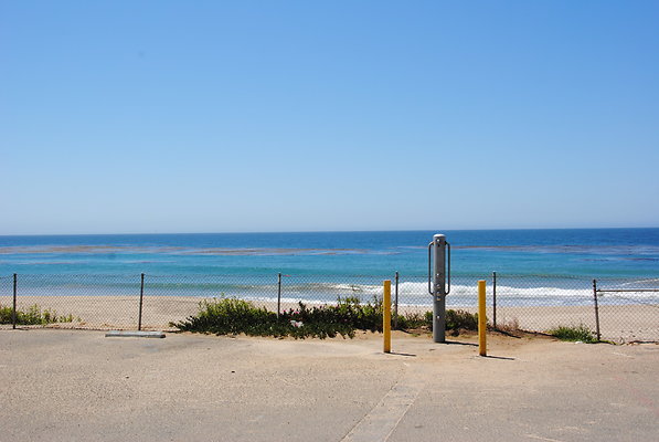 DSC 0090