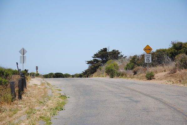 DSC 0179