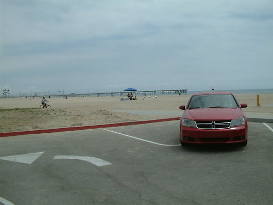 2016-05-19 14.11.15 2016-05-19 14.11.15