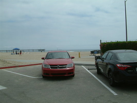 2016-05-19 14.11.09 2016-05-19 14.11.09