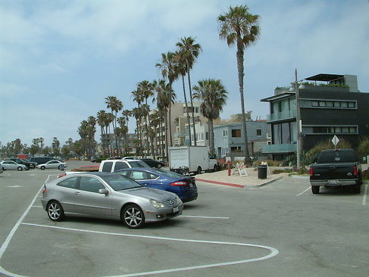 2016-05-19 14.12.52 2016-05-19 14.12.52