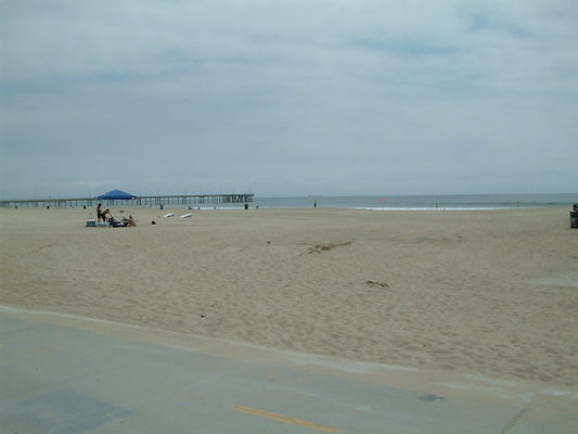 2016-05-19 14.11.34 2016-05-19 14.11.34