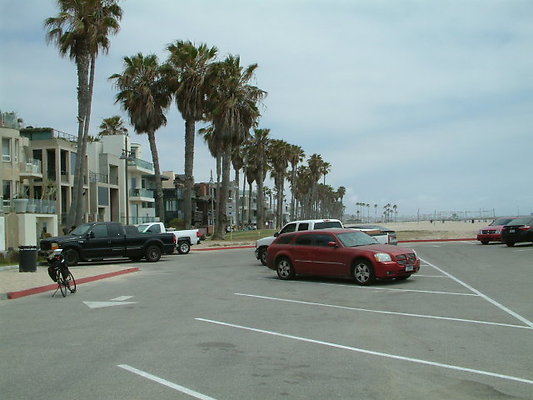 2016-05-19 14.09.32 2016-05-19 14.09.32