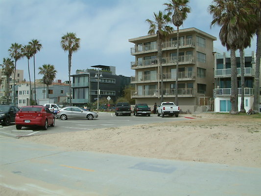 2016-05-19 14.12.06 2016-05-19 14.12.06