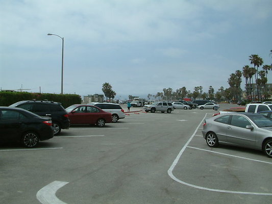 2016-05-19 14.12.46 2016-05-19 14.12.46